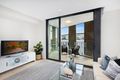 Property photo of 305/5 Mindarie Street Lane Cove North NSW 2066