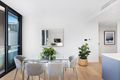 Property photo of 305/5 Mindarie Street Lane Cove North NSW 2066