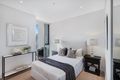 Property photo of 305/5 Mindarie Street Lane Cove North NSW 2066
