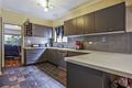 Property photo of 49 High Street Werribee VIC 3030