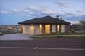 Property photo of 130 Pioneer Drive Flinders NSW 2529