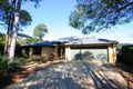 Property photo of 35 Cascade Drive Forest Lake QLD 4078