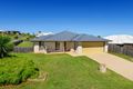 Property photo of 1 Wren Street Highfields QLD 4352