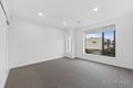 Property photo of 37 Skeggs Crescent Heidelberg Heights VIC 3081