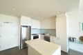 Property photo of 3701/283 City Road Southbank VIC 3006