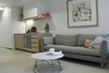 Property photo of 401/58 Kambrook Road Caulfield North VIC 3161