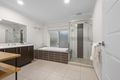 Property photo of 3 Beaumont Crescent Bellbird Park QLD 4300