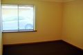 Property photo of 3/409 Anzac Highway Camden Park SA 5038