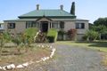 Property photo of 7 Brisbane Road Newtown QLD 4305