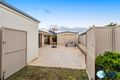 Property photo of 15 Windermere Way Waikiki WA 6169