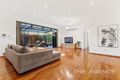 Property photo of 29 Mirreen Court Karawara WA 6152