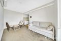 Property photo of 3005/288 Spencer Street Melbourne VIC 3000