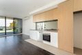 Property photo of 19/30 Leonard Crescent Ascot Vale VIC 3032