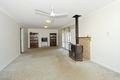 Property photo of 5 Phillips Way North Yunderup WA 6208