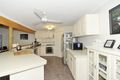 Property photo of 5 Phillips Way North Yunderup WA 6208