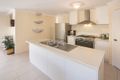 Property photo of 23 Humble Way Margaret River WA 6285