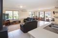 Property photo of 23 Humble Way Margaret River WA 6285
