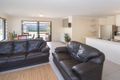 Property photo of 23 Humble Way Margaret River WA 6285