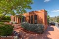 Property photo of 44 Fergusson Crescent Deakin ACT 2600