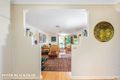 Property photo of 44 Fergusson Crescent Deakin ACT 2600