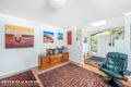 Property photo of 44 Fergusson Crescent Deakin ACT 2600