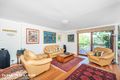 Property photo of 44 Fergusson Crescent Deakin ACT 2600