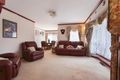 Property photo of 18 The Briars Mooroolbark VIC 3138