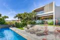 Property photo of 8 Peal Place Warriewood NSW 2102