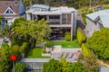 Property photo of 8 Peal Place Warriewood NSW 2102