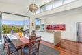 Property photo of 8 Peal Place Warriewood NSW 2102