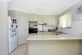 Property photo of 1 Wren Street Highfields QLD 4352