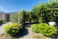 Property photo of 16 Mariposa Way Tarneit VIC 3029