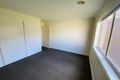 Property photo of 16 Mariposa Way Tarneit VIC 3029