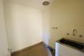 Property photo of 16 Mariposa Way Tarneit VIC 3029