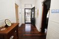 Property photo of 31 Sunderland Street Mayfield NSW 2304