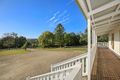 Property photo of 1089 Williams Road Scotts Creek VIC 3267