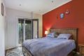 Property photo of 49 High Street Werribee VIC 3030