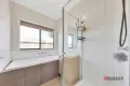 Property photo of 34 Moondara Street Tarneit VIC 3029
