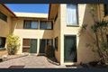Property photo of 5/2A Powell Street Bowen QLD 4805