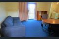 Property photo of 5/2A Powell Street Bowen QLD 4805