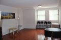 Property photo of 133/158-166 Day Street Sydney NSW 2000