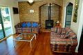 Property photo of 5 Mawson Court Mulgrave VIC 3170