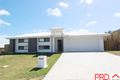 Property photo of 69 Daintree Boulevard New Auckland QLD 4680