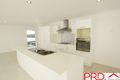 Property photo of 69 Daintree Boulevard New Auckland QLD 4680