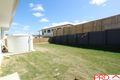 Property photo of 69 Daintree Boulevard New Auckland QLD 4680