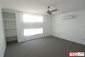 Property photo of 69 Daintree Boulevard New Auckland QLD 4680