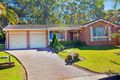 Property photo of 6 Teal Place Shellharbour NSW 2529