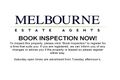 Property photo of 170 The Esplanade Caroline Springs VIC 3023
