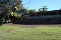 Property photo of 28 Meadow Court Doonan QLD 4562