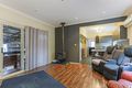 Property photo of 49 High Street Werribee VIC 3030
